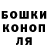 ТГК концентрат Luka BG