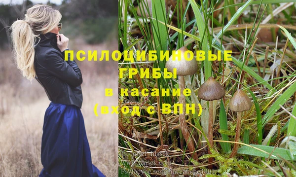 мескалин Кулебаки