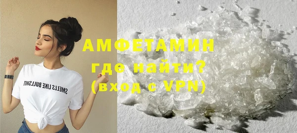 jwh Корсаков