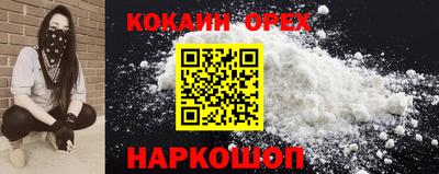гидропоника Донской