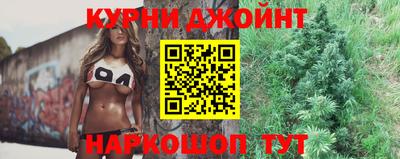 MDMA Дубна