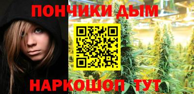 гидропоника Донской