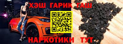 MDMA Дубна