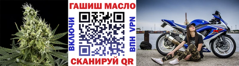 закладка  Феодосия  Дистиллят ТГК Wax 