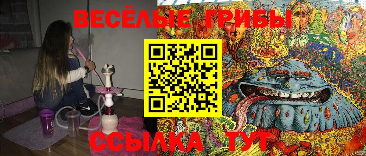 Гашиш  Кокаин  Феодосия  МЕФ кристаллы  Метамфетамин  Вход с VPN  Гашиш  Меф  Где продают наркотики?  Канабис 